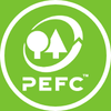 PESC-world-export-company