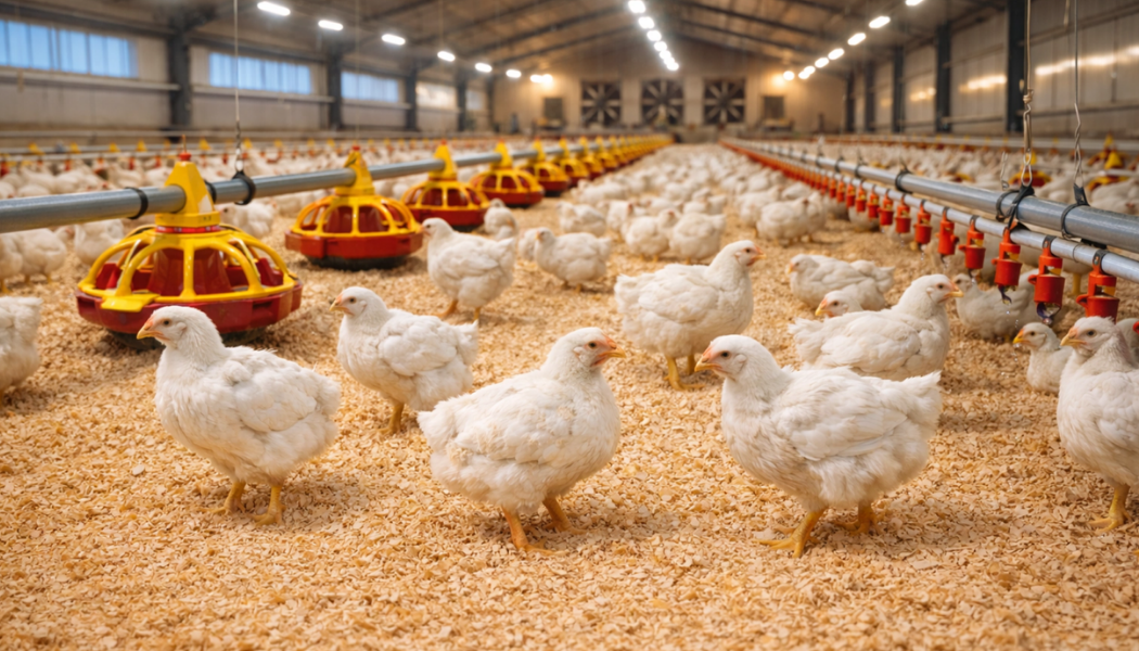 poultry-shavings-bedding-banner