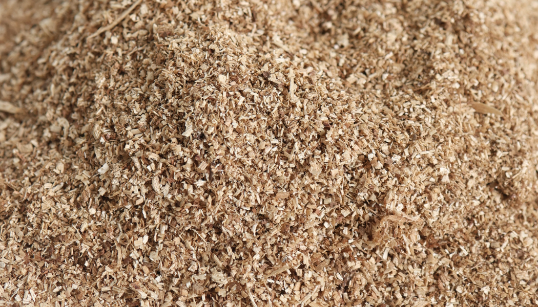 acacia-sawdust-banner-product