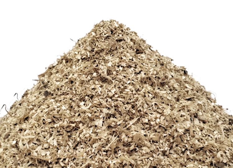 acacia-sawdust-bedding-info