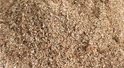 acacia-sawdust-bedding