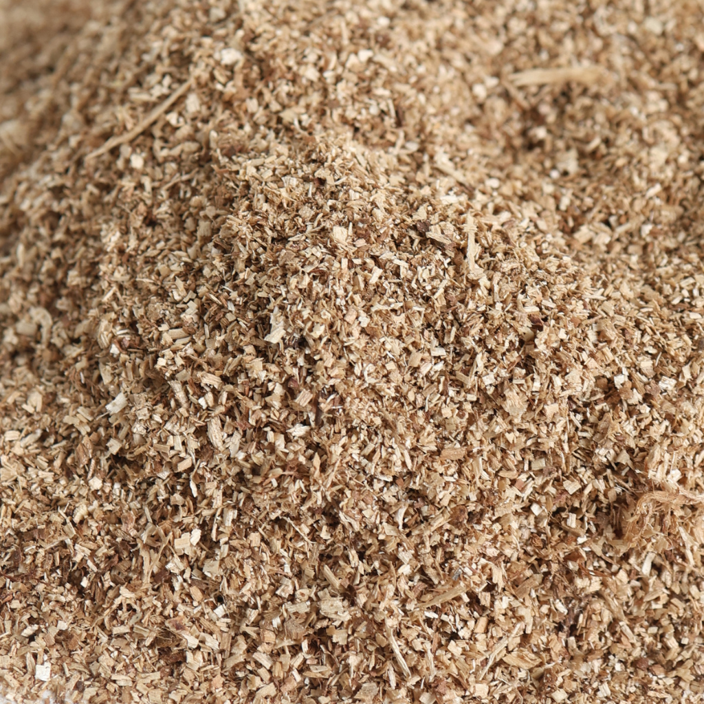acacia-sawdust-related