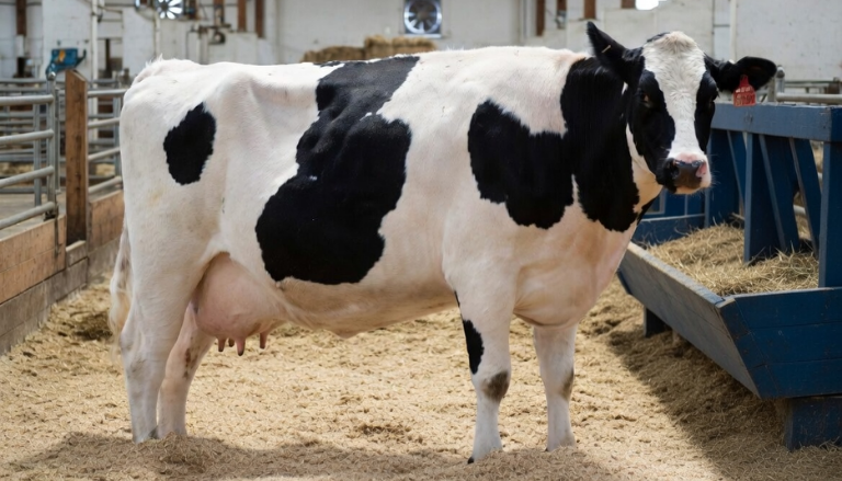 cattle-1