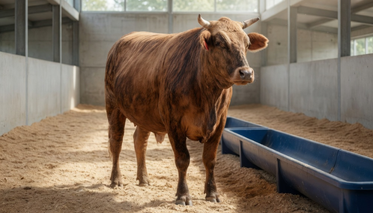 cattle-3