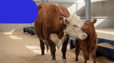 cattle-homepage