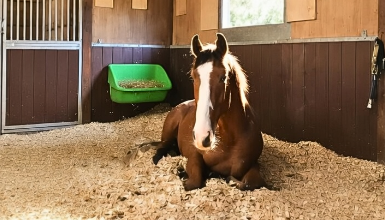 horse-3