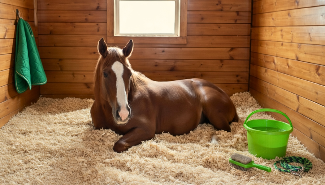 horse-shavings-bedding-banner