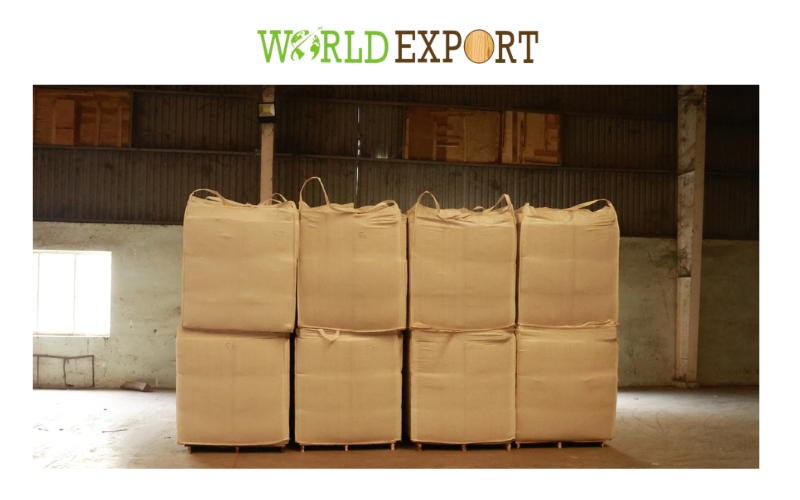 japanese-livestock-bedding-standards-4