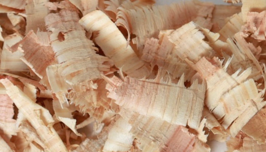 large-flake-shavings-banner-product