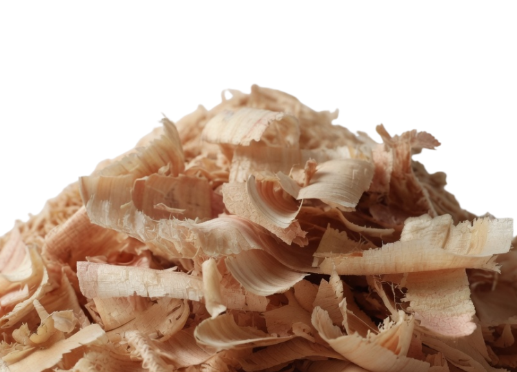 large-flake-shavings-bedding-info