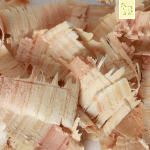 large-flake-shavings-bedding-product