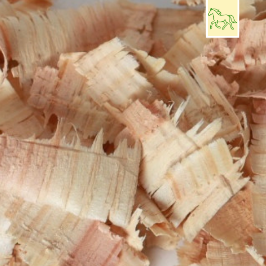 large-flake-shavings-bedding-product