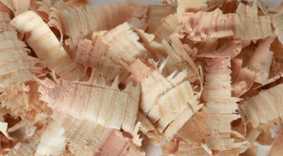 large-flake-shavings-bedding