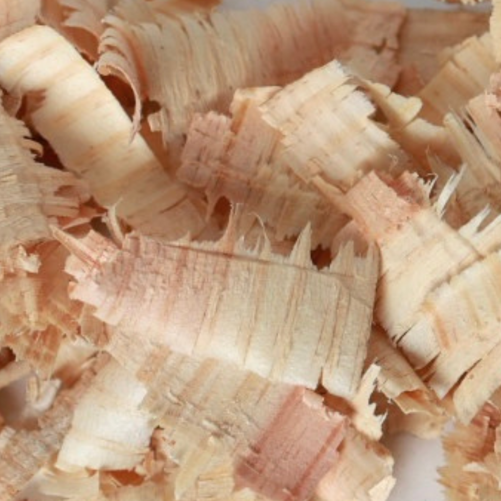 large-flake-shavings-related