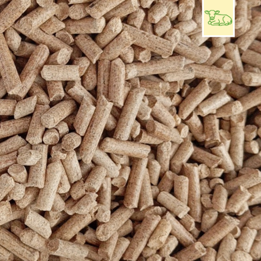 mixed-pellet-bedding-product