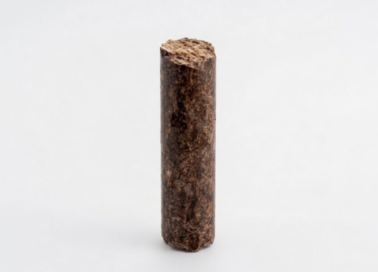mixed-pellet-bedding-product-info