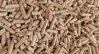 mixed-pellet-bedding