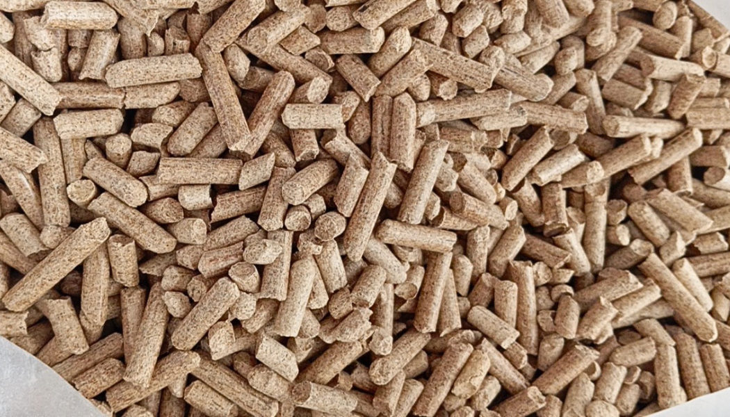 mixed-pellet-product-banner