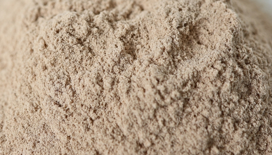 mixed-powder-banner-product