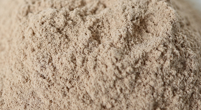 mixed-powder-bedding