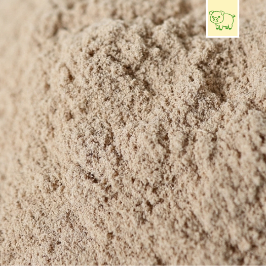 mixed-powder-bedding-product