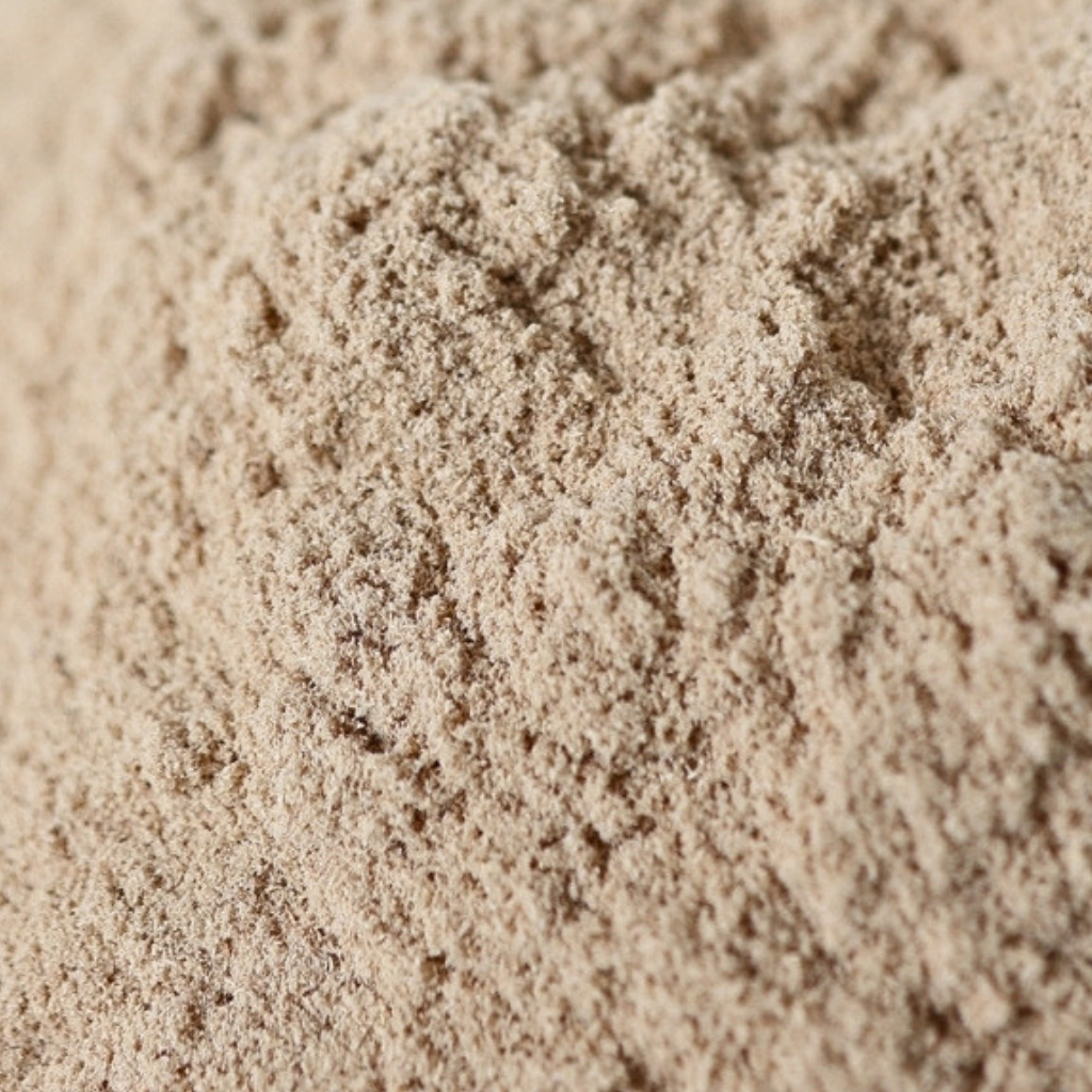 mixed-powder-related