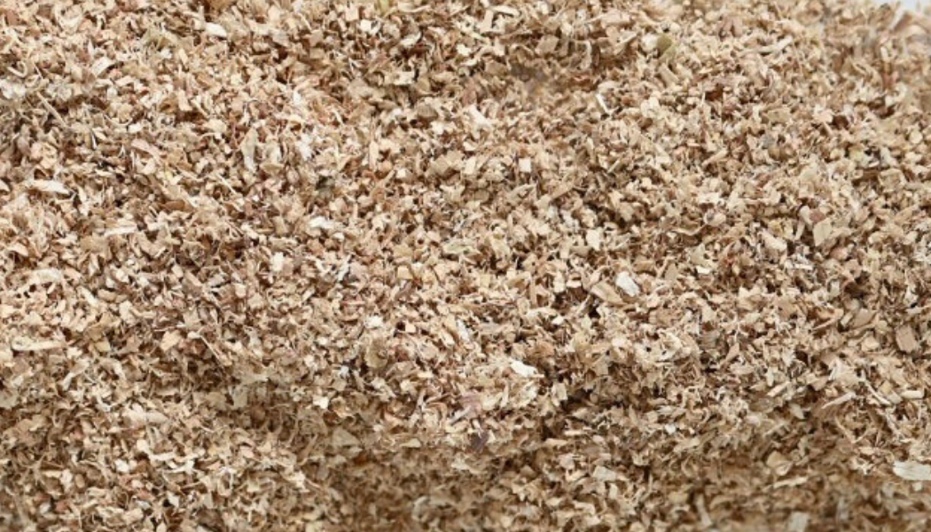 mixed-sawdust-banner-product