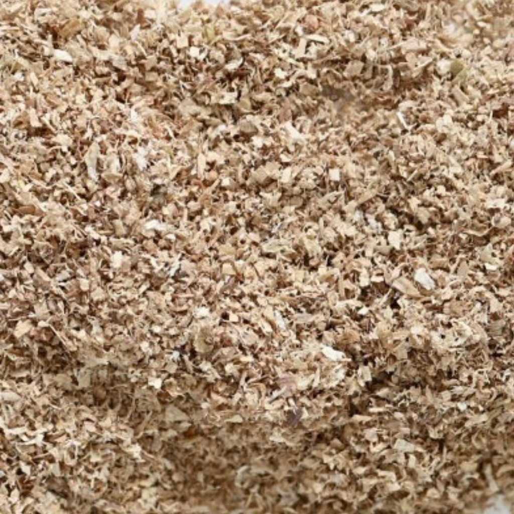 mixed-sawdust-related