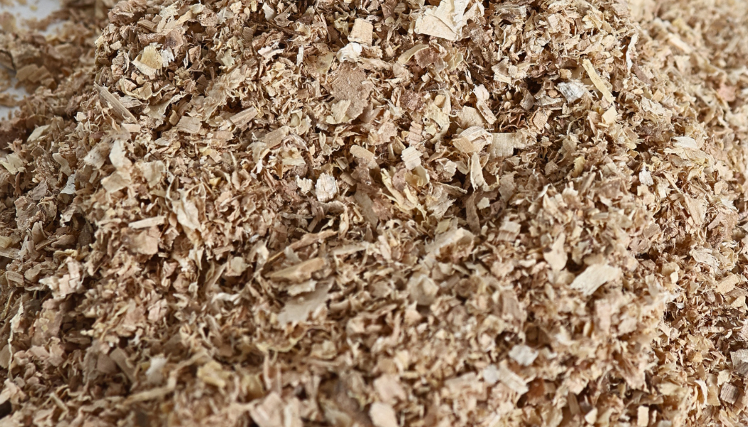 mixed-shavings-banner-product