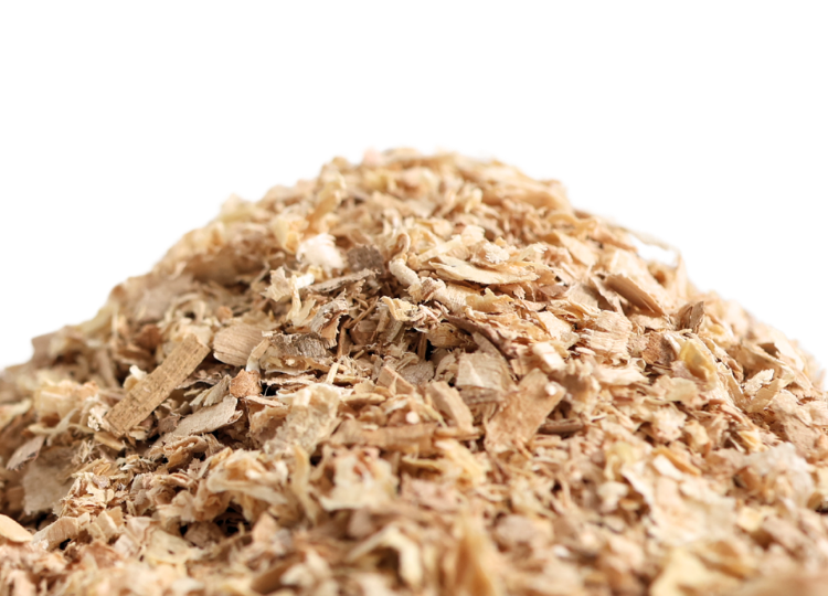mixed-shavings-bedding-info