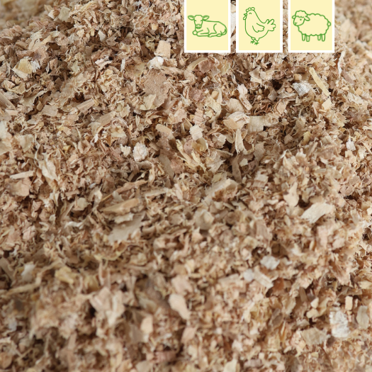 mixed-shavings-bedding-product
