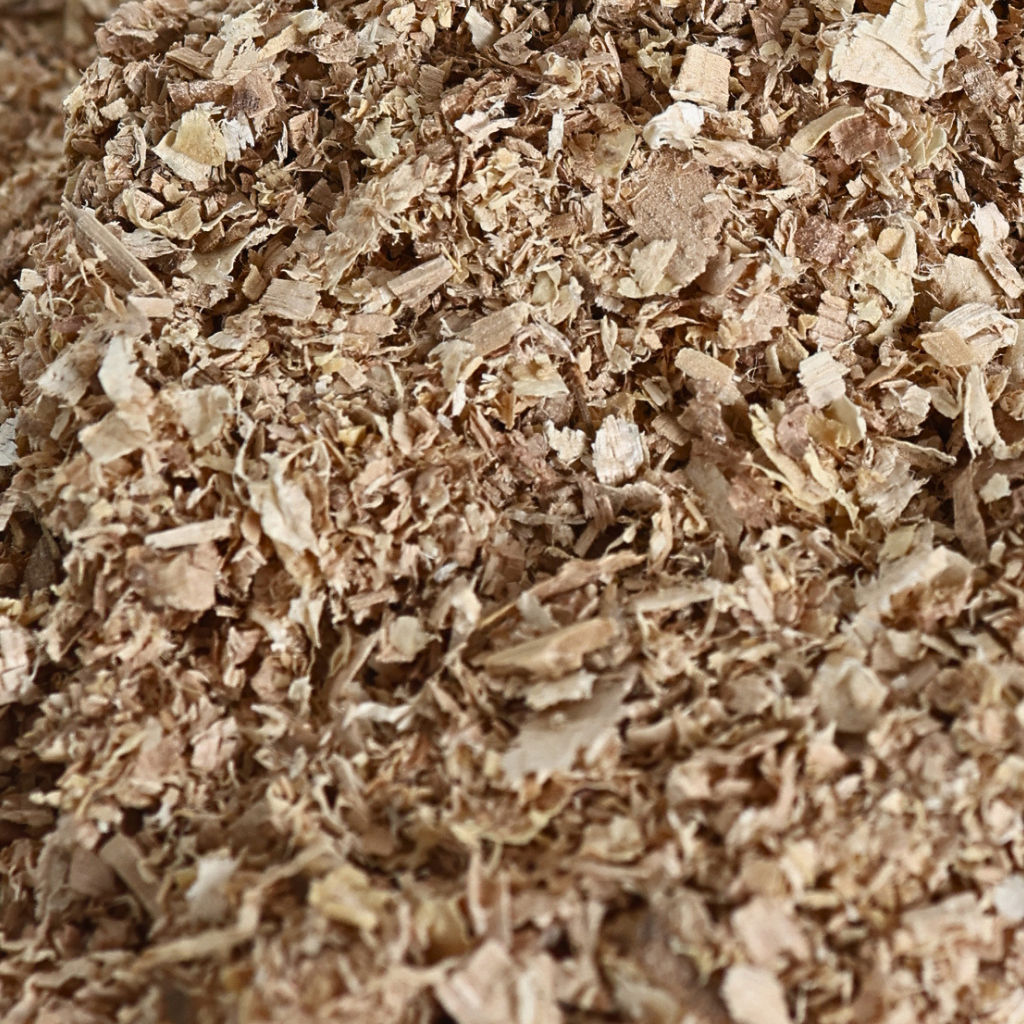 mixed-shavings-related