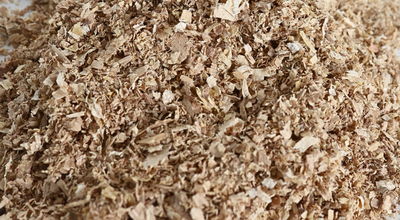 mixed-shavings-bedding