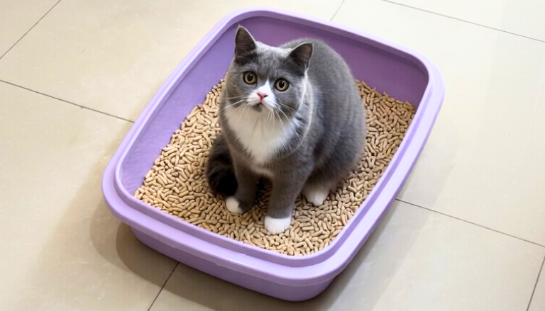 pet-1