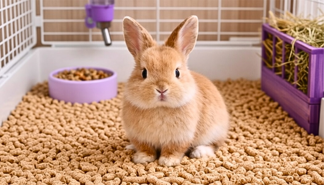 pet-pellet-bedding-banner