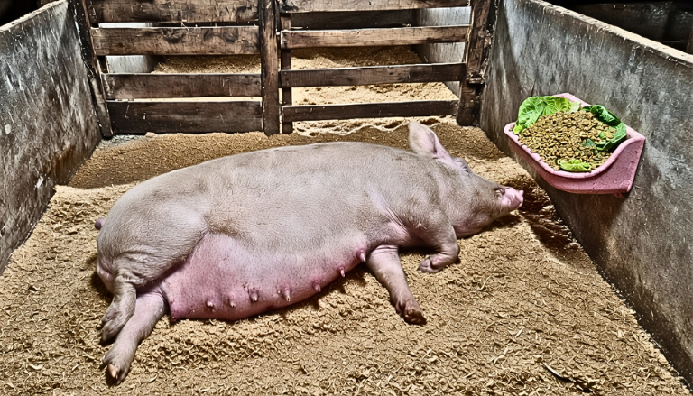 pig-1