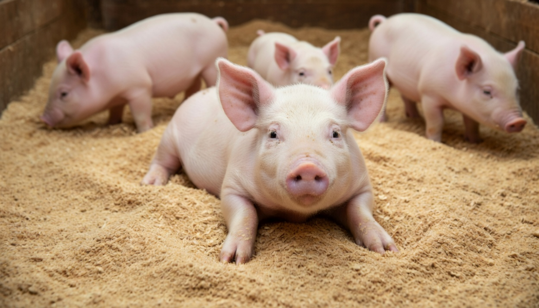 pig-sawdust-bedding-banner