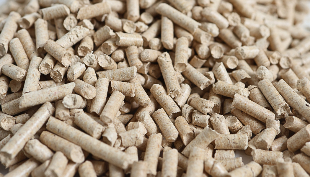 pine-pellet-banner-product
