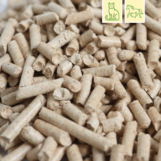 pine-pellet-bedding-product