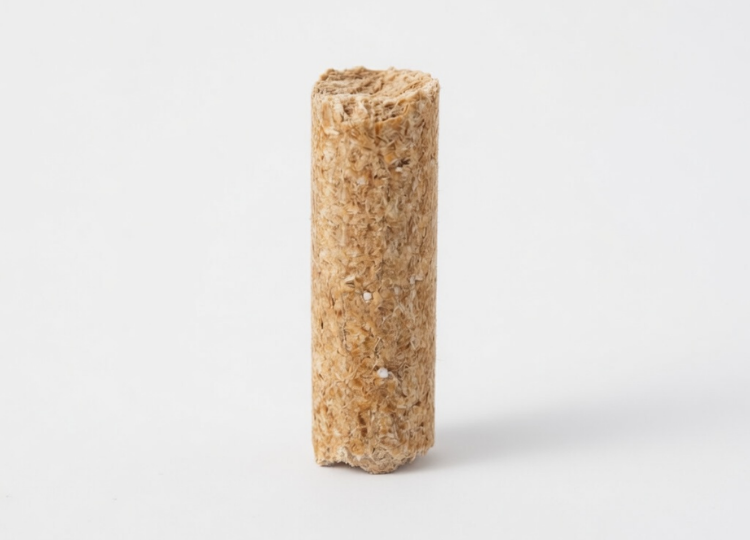 pine-pellet-bedding-product-info