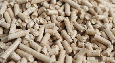 pine-pellet-bedding