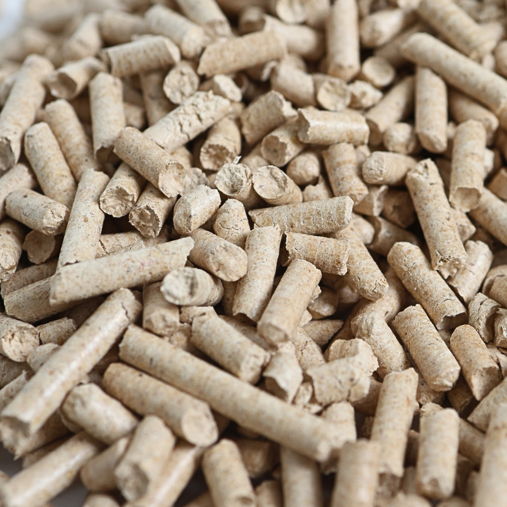 pine-pellet-related
