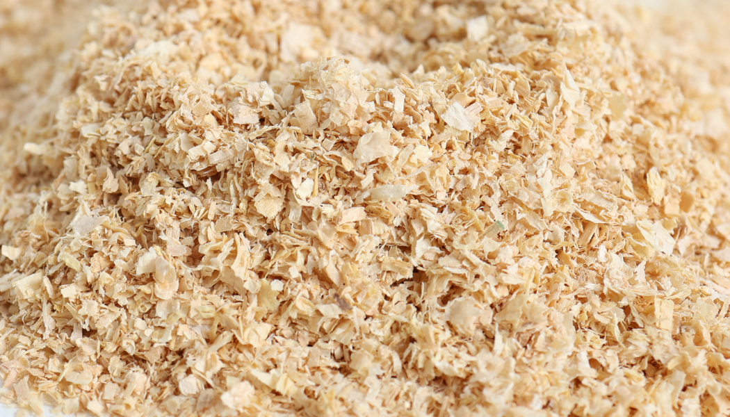 pine-sawdust-banner-product