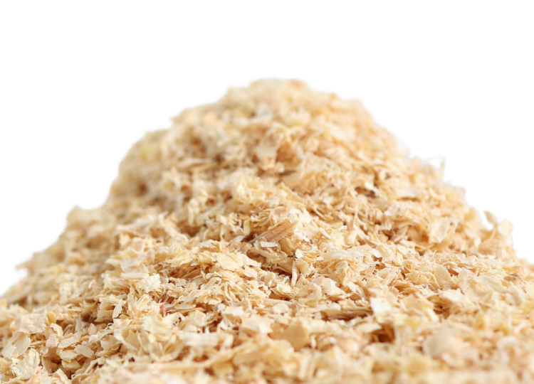 pine-sawdust-bedding-info