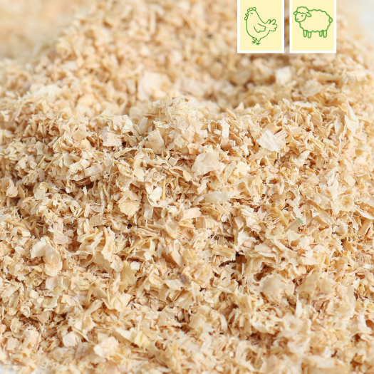 pine-sawdust-bedding-product