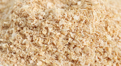 pine-sawdust-bedding