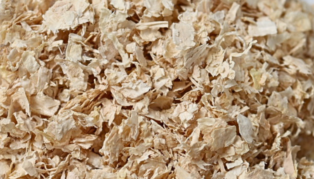pine-shavings-banner-product
