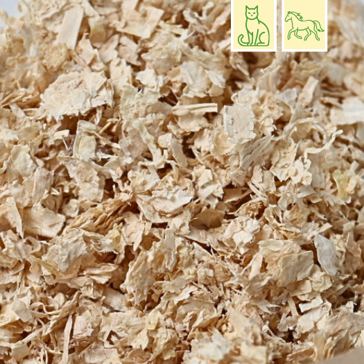 pine-shavings-bedding-product
