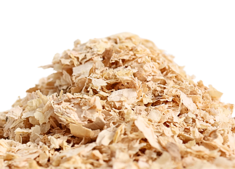 pine-shavings-bedding-product-info