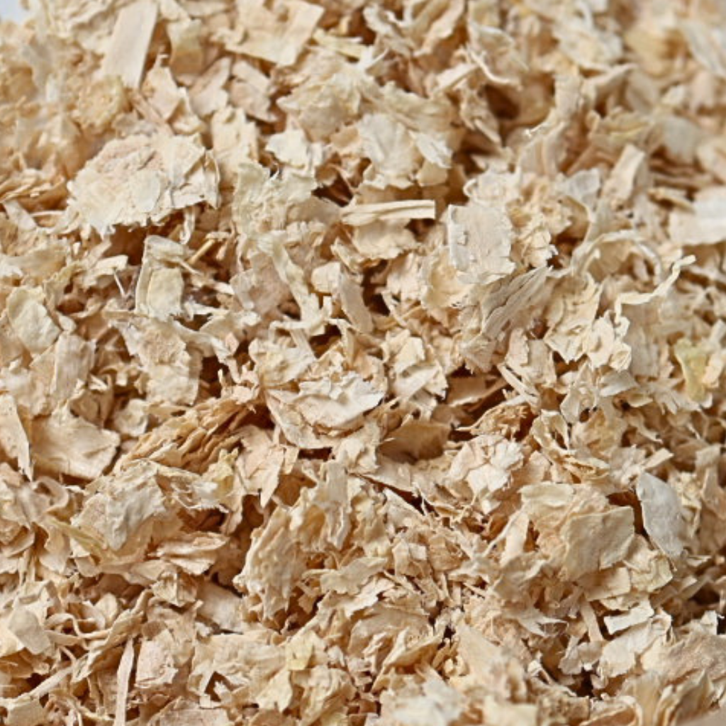 pine-shavings-related